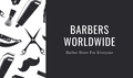 BarbersWorldWide