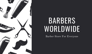 BarbersWorldWide